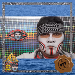 4438056346126093818732764178756653273490453424502211885693068032877294256129