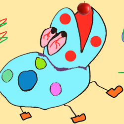 29613770101012135150949067852785585140345588041668408926606748191601956225025