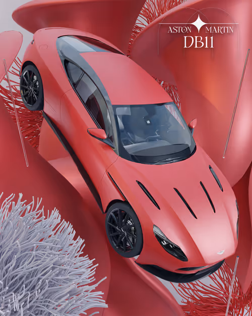 Item #49228940709871438369413771075861365533628585497834520415699841951265001046017 Media