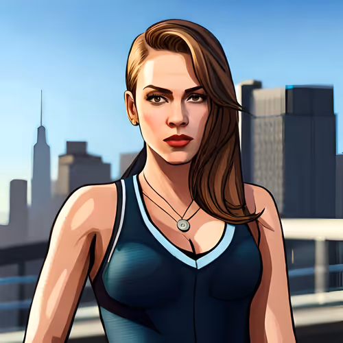 Item #88724540578372963902122758197703215861459465368055151924015495512455043350529 Media