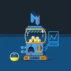 87049124992793165879994350038823466542477339601699972674667125647153932795905