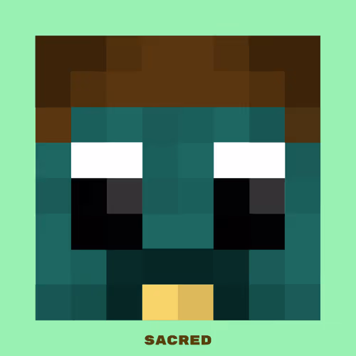 Item #36076532114735288755677077973115562881016466580297094752967907090278836600833 Media