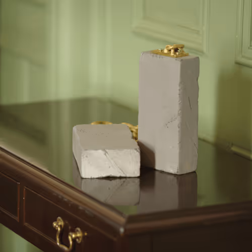 Item #58449322519431846872253089804577122753682979220247499216515441004221514645505 Media