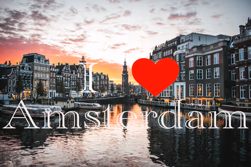 Item #18957132697196826427608465241342717012591582039276617747586581471928199938049 Media