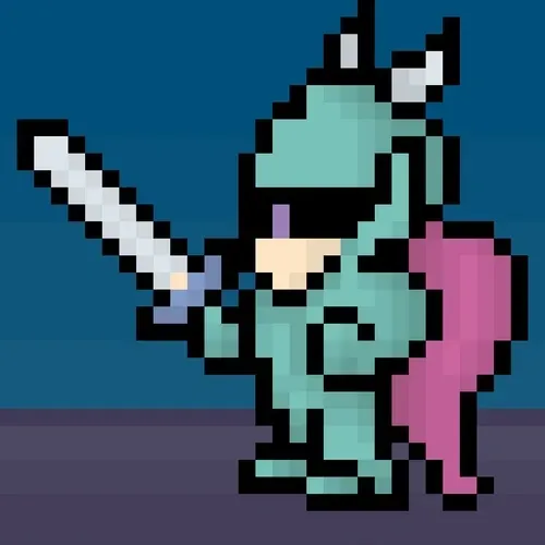 84587672800397421955629162838631489887510249872194324638030849718966875586561