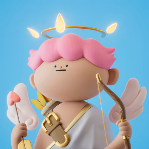 Item #29599629139064448065221159767065929037798646160865893227037349220122426867713 Media