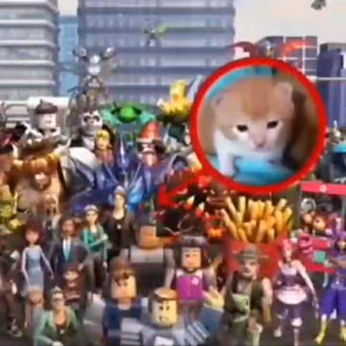 Item #100944255907451799266059540088402657668052309998080285023641344505883637322632 Media