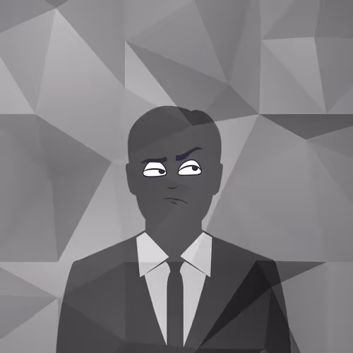 Item #72573215018235656710013319518232003883167736990982187736726886162224881074177 Media