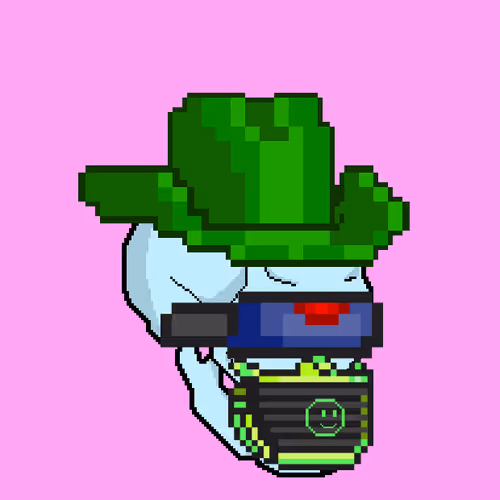 Item #107376631179429686393730685347252010455710374255389856638640620009985841037313 Media