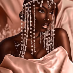 32416269728326553656090574684813158288290382854173144550321406976867310764033