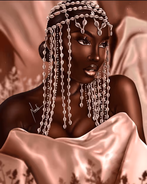 Item #32416269728326553656090574684813158288290382854173144550321406976867310764033 Media