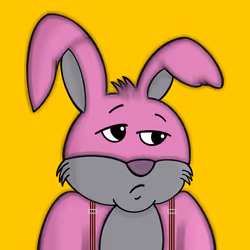 31671555208935753550099366206966561296784487954205279173323549362066783469569