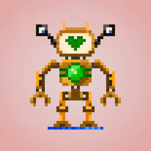 Item #71179957809703777322550316510258993894437679721272337262565957954874535575553 Media