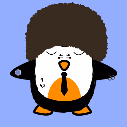 Item #103686640383972386915296784894542231468073856368856454861741466999625789472769 Media