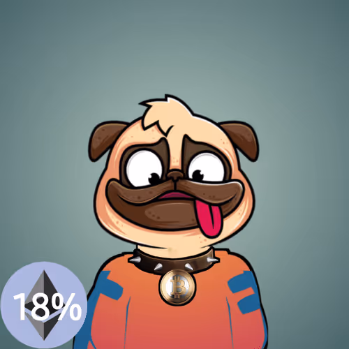 Item #95970275712130088469190370240353169973042596115993807931939797034291947372545 Media