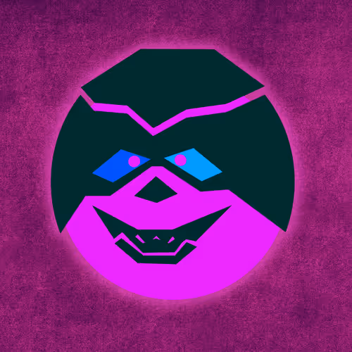 Item #75037646008068125780676385881514184371458663930065117091980518967122140856321 Media