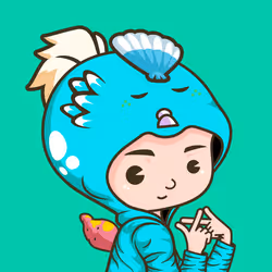 82075919179664012421869239941051651419777029239171673639689195014110280941569