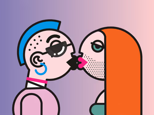 Item #31709249228217193395829053536919030250168285398602711417522135556966792036353 Media