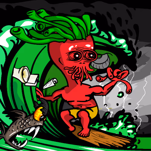 Item #108256896115931564688805518126825819268300624521462524073665278764376504926209 Media