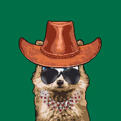 13313825994980351745506845005889443412334519340224243119891185523483568242689