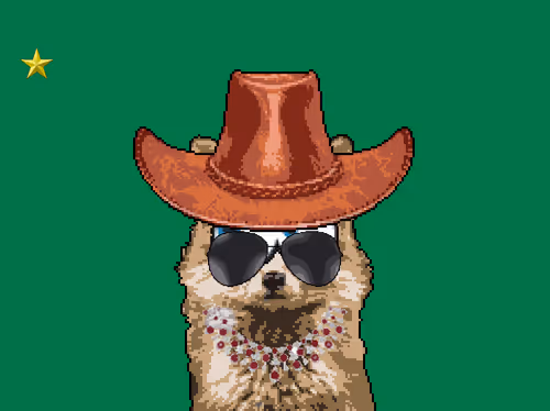 Item #13313825994980351745506845005889443412334519340224243119891185523483568242689 Media