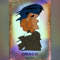 52983178827140167828798930307680145442294499588078519944189482748823931453444