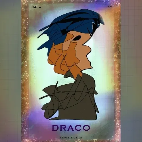 52983178827140167828798930307680145442294499588078519944189482748823931453444