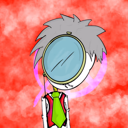 Item #37186697622685434453264018716031158487224741819554092910029405510024462073857 Media