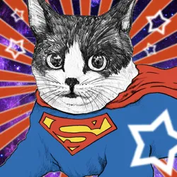 75504568957216009271532412225991883014141589967078103544589205163761213636609