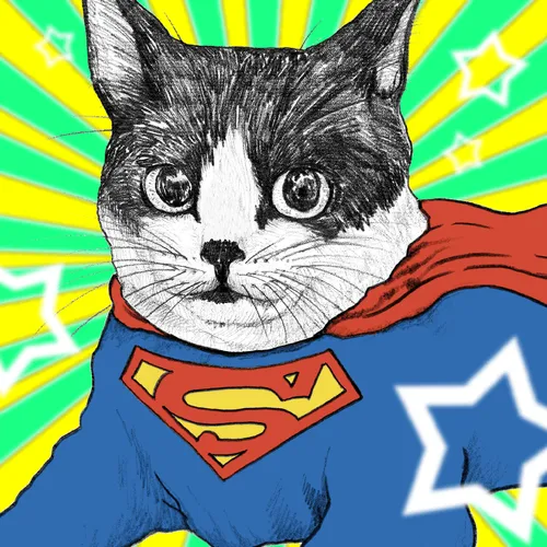 Item #75504568957216009271532412225991883014141589967078103544589205163761213636609 Media