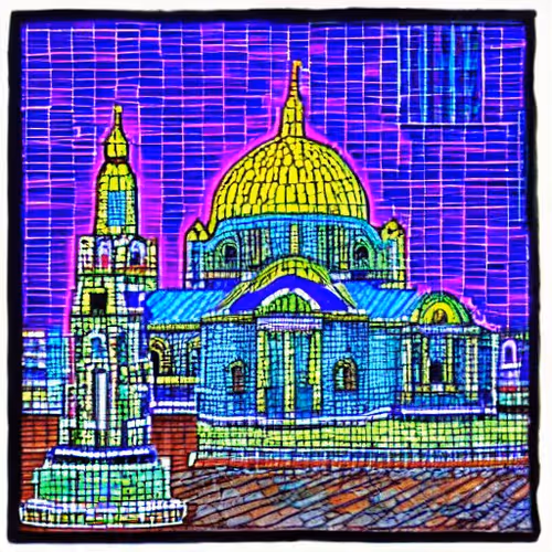 Item #15321612519197000331752690189106479947828799833441713513134456533728882589697 Media