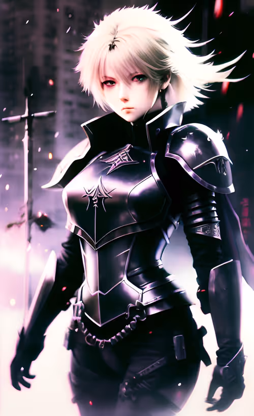 Item #8731197883914597827456887928528607953743121052246533020740531155051837652993 Media