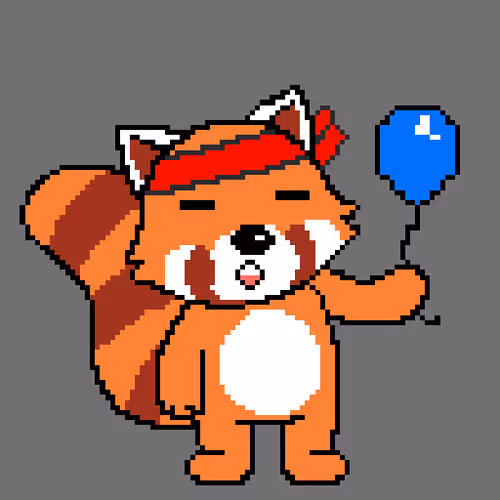 Item #40958009982167721193528730358301960763801655706272623476990944332229927501825 Media