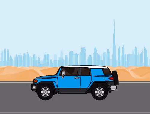 Item #102291393253224180622140672073174184715307404743463189837975942889380648058881 Media