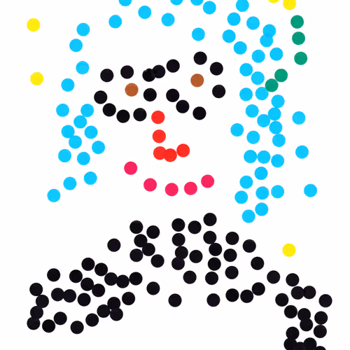 106617326854924684027810775505544097235937015601320410501931317316983290068993