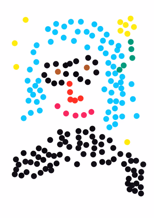 Item #106617326854924684027810775505544097235937015601320410501931317316983290068993 Media