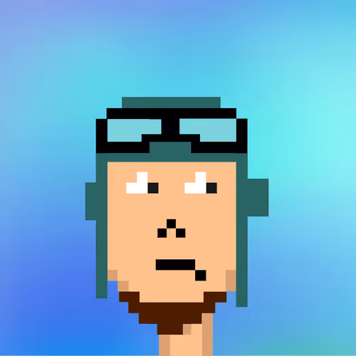 Item #82016969450972445868406696082305757224083975630135170559422360239721328672769 Media