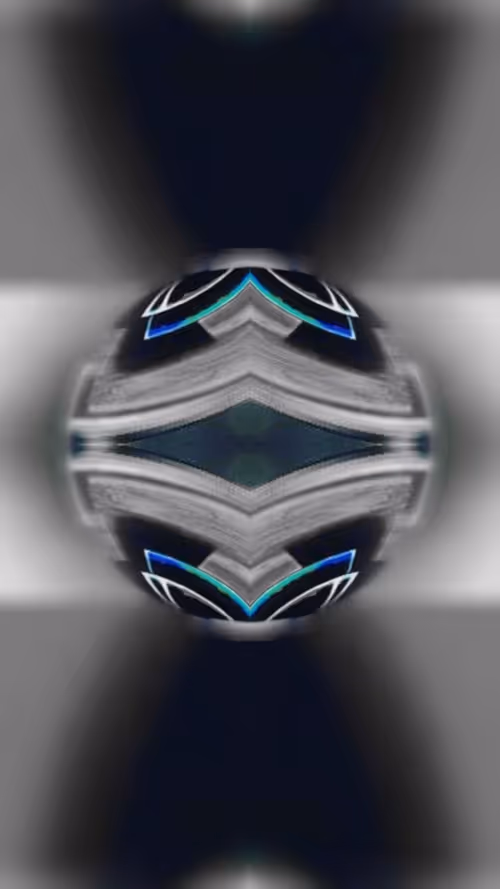 Item #93069343981702228270055699563951248468086753734055919073782746056271444574216 Media