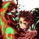 30575475919620716119578955226608610642465191515363992303197187779664266919941