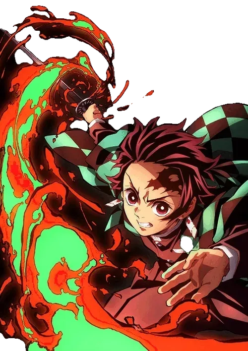 Item #30575475919620716119578955226608610642465191515363992303197187779664266919941 Media