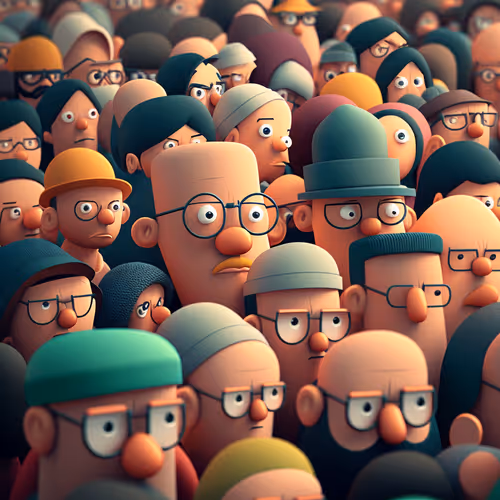 Item #25485196145811666439677972700981557560211057397059209769395471916651916558337 Media