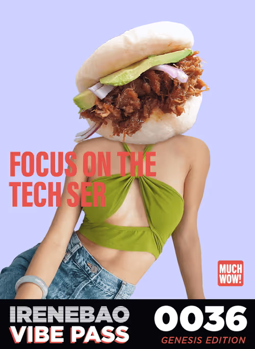 Item #28715058672105814249136013770791084903710180408749979255764744858174534713345 Media