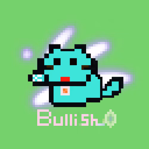 Item #54803967140857489392051116100520736228664952378732374257230015318464844005377 Media