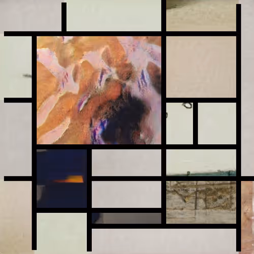 Item #49739761772424230594878891644720356869027342354730979805066492453206469115905 Media