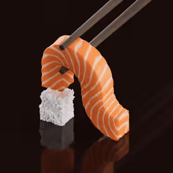 66941875566324437598091321529711633391726030294402705604943677530347715690497