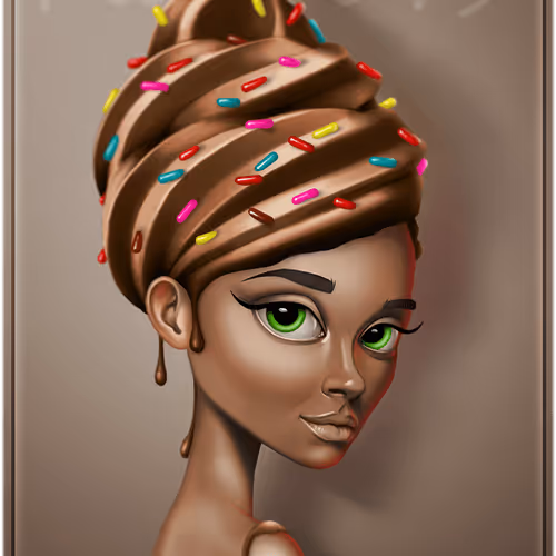 Item #60726575967465537674107581665271741790980746006075950333145216013690824818689 Media