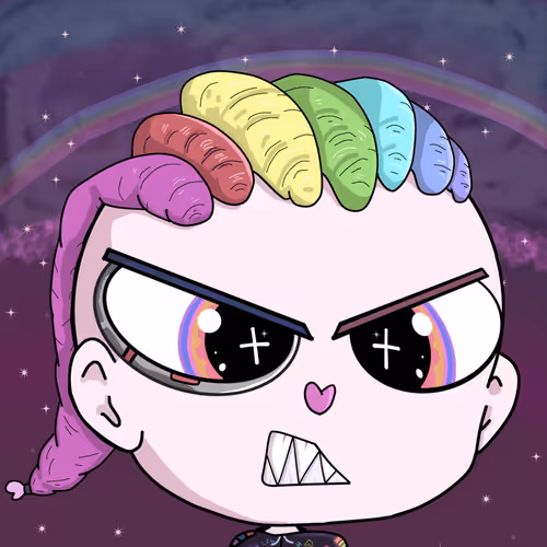 Item #16082230549576460315350103480661613436202952454977373350918712307977535094785 Media