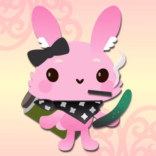 Item #70940022297796551441838041850541461050636319506773096546571055611130964606977 Media