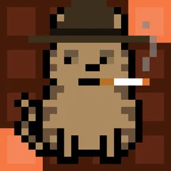 62467536445418901683526312390752010330375978015730577464472948064332126617601