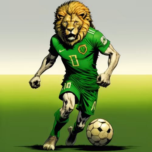 Item #44955386958217888005552254042404158847363154550715824309548399625353503441396 Media